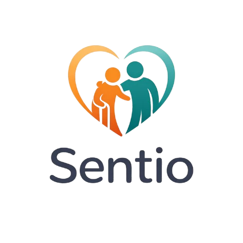 Sentio
